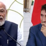 MEA responds as Trudeau admits lack of proof against India