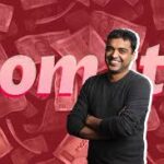 Zomato CEO Denied Mall Lift Access While Picking Up Order