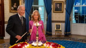 joe-biden-and-wife-jill-biden