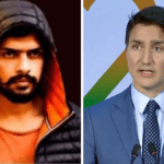 Canada accused India of using Lawrence Bishnoi gang against pro-Khalistani individuals