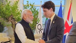 modi-trudeau