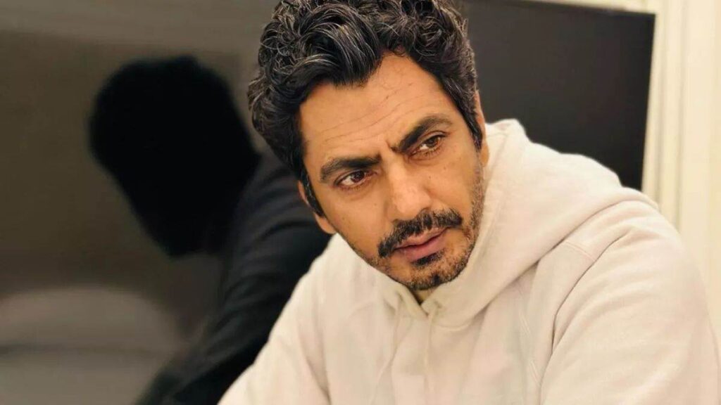 nawazuddin_siddiqui