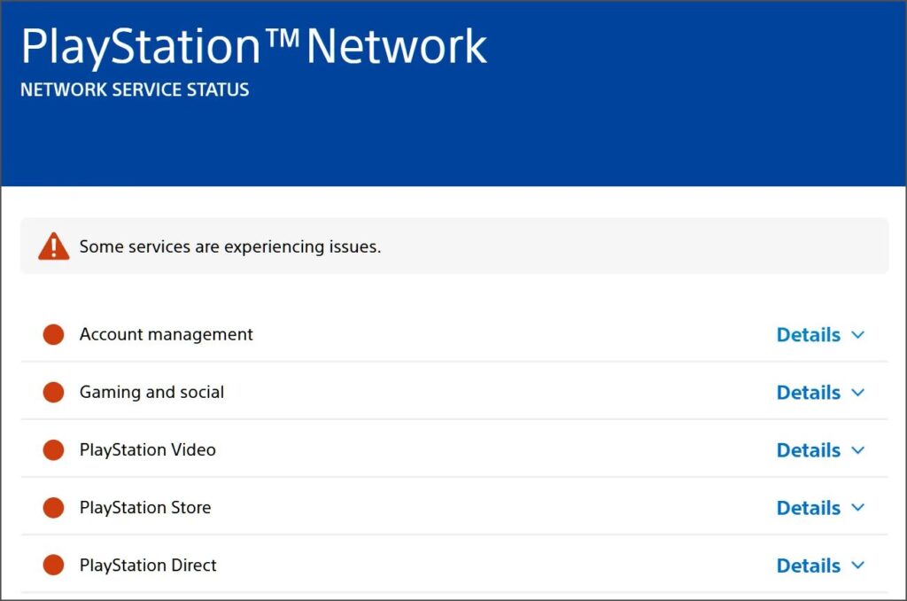 psn-status