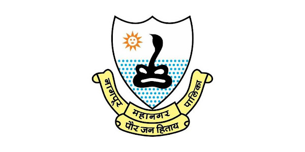 Nagpur Municipal Corporation