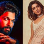 Allu Arjun backs Samantha after Konda Surekha’s harmful divorce claims, urging for kindness and understanding