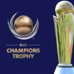 ICC Champions Trophy Controversy: Pakistan Stirs Tensions with India, Cricket Board Announces Trophy Tour in PoK