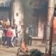 Sambhal Violence