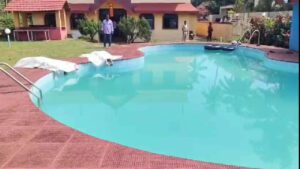 3-young-girl-dies-in-resort