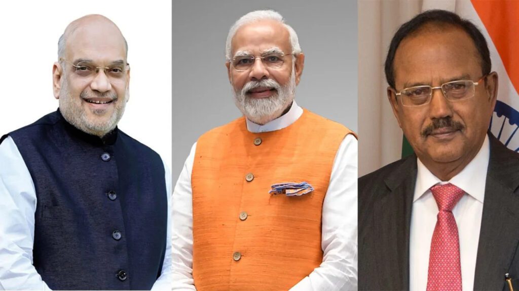 Amit-Shah-Narendra-Modi