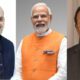 Amit-Shah-Narendra-Modi