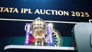 IPL-Mega-Auction