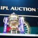 IPL-Mega-Auction