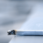 Karnataka Govt Bans Smoking and Tobacco Use for Employees Inside Offices