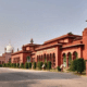 Aligarh Muslim University