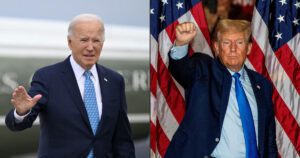 biden-trump