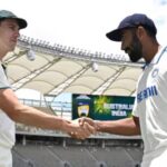 How India vs Australia Became Cricket’s Biggest Rivalry