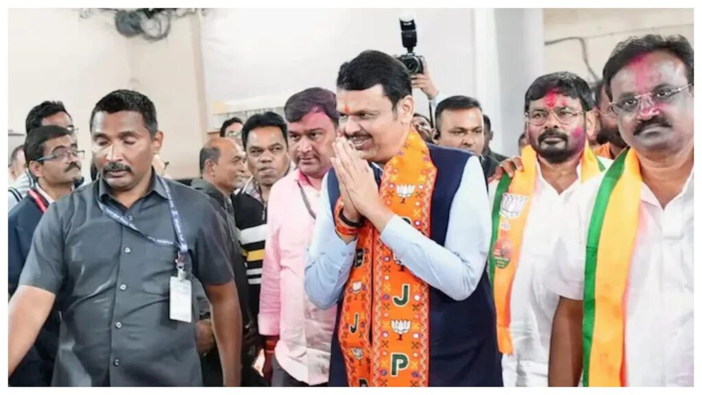 devendra-fadnavis