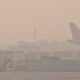 in-fog_delhi_airport