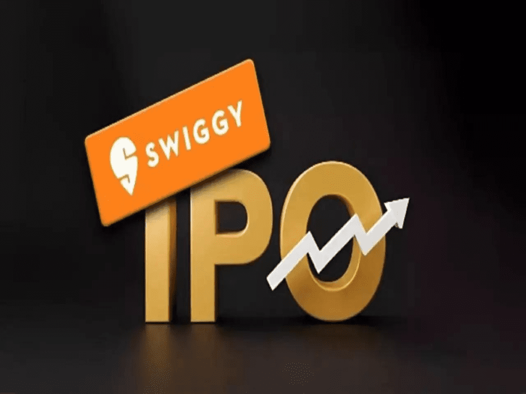 swiggy-ipo