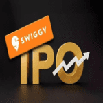 Swiggy Launches IPO Today After Securing ₹5,085.02 Crore from Anchor Investors