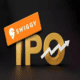 swiggy-ipo