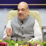 Amit Shah To Hold Another High-Level Meeting; BJP MLAs To Meet Manipur CM Amid Unrest