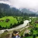 Jammu and Kashmir