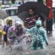 Tamil Nadu Rains