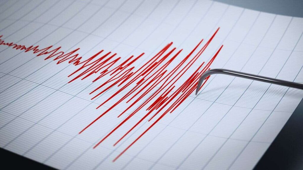 5.3-Magnitude-Earthquake