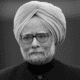 Manmohan Singh