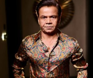 Rajpal Yadav