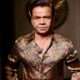 Rajpal Yadav