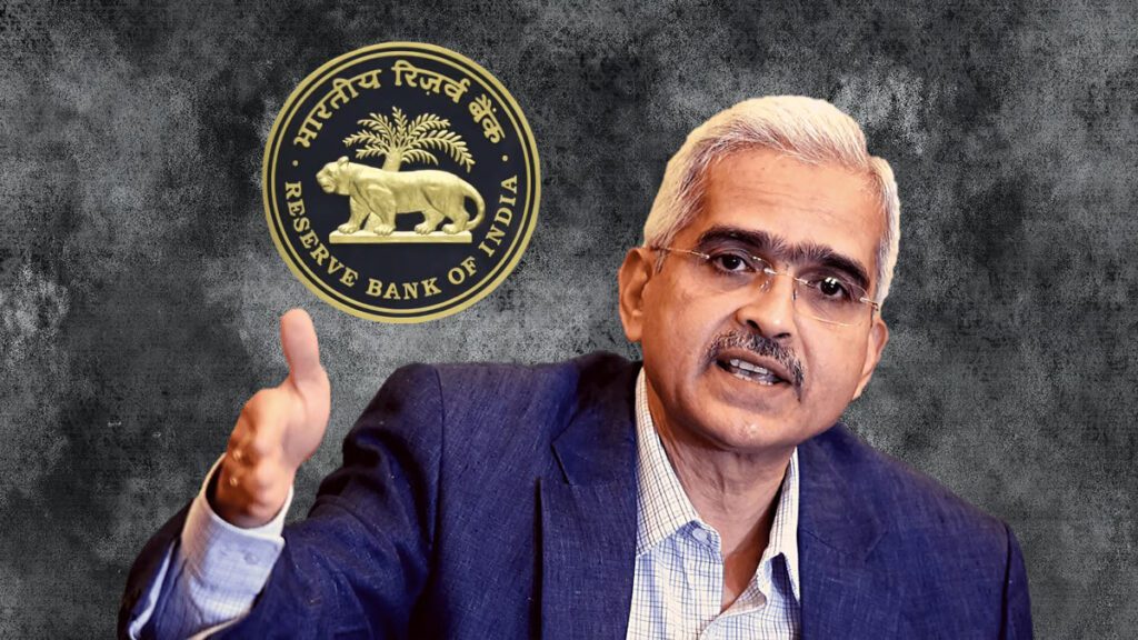 Shaktikanta_Das