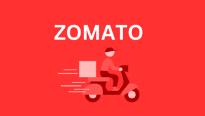 Zomato