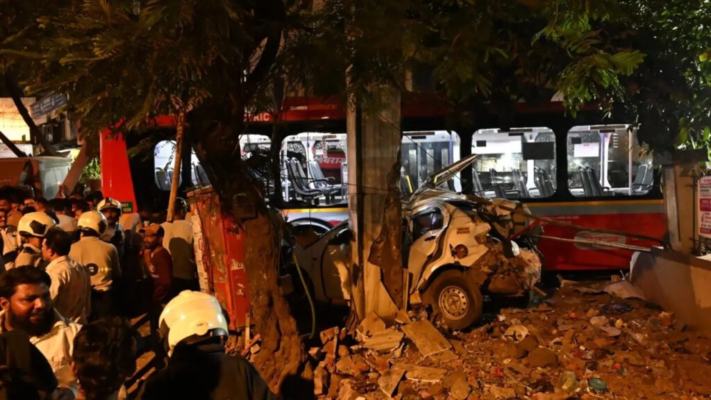 accident-kurla