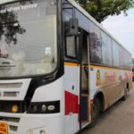 MSRTC denies shutting Shivshahi services over defects