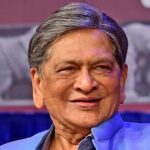 S.M. Krishna: A visionary leader with a progressive outlook