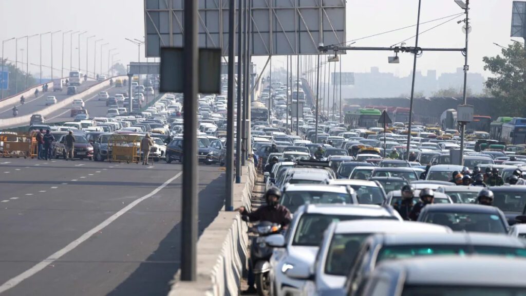 delhi-traffic-jam