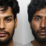 Indian-Origin Immigrant Jailed for 5 Years in UK Wickes Assault Case