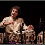 Zakir Hussain Dies at 73: Family Speaks Out and Discloses Cause of Death