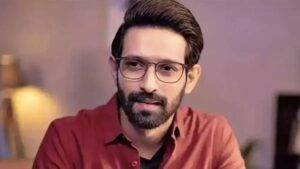 vikrant-massey