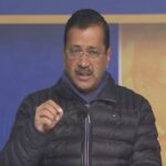 केजरीवाल ने पीएम मोदी से पूछा राजस्थान में रिजर्वेशन यहां क्यों नहीं