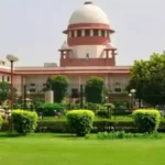 SC Forms SIT to Probe Noida Authority and Land Compensation Case.