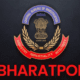 Bharatpol Portal