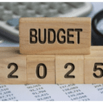 Budget 2025: Income Up to Rs 10 Lakh to Be Tax-Free, New 25% Tax Slab Expected, Report Says