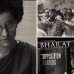 Emergency: Kangana Ranaut Swift Take on Indira Gandhi’s Legacy