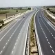 Vindhya expressway