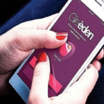 3 Million Indians Active on Extramarital App Gleeden, Bengaluru Tops with Most Users