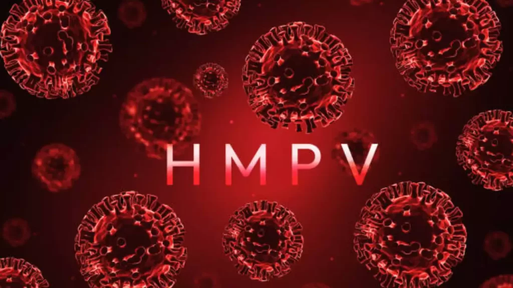 HMPV