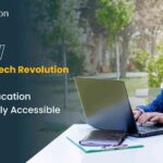 “India’s Challenges in the EdTech Revolution”